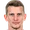 Ларс Бендер