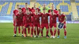 Назван состав молодежной сборной России на матчи с Болгарией и Сербией