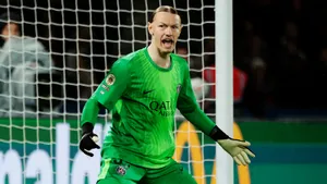 Будущее Сафонова в «ПСЖ» прояснилось, «Спартак» может лишиться легионера. Трансферные слухи дня