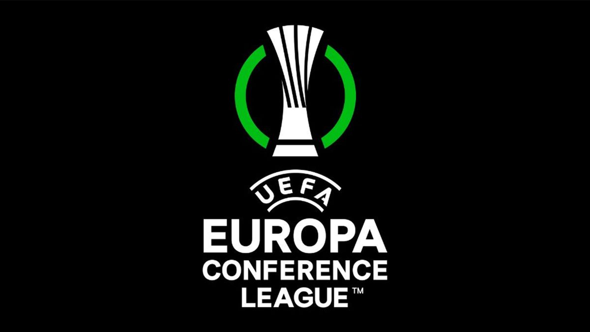 «Шахтер» обыграл «Абердин» в результативном матче на старте Лиги конференций