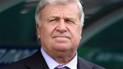 Сборная Белоруссии по футболу