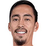 Фабиан Самбуэса