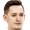 Максим Ковтун