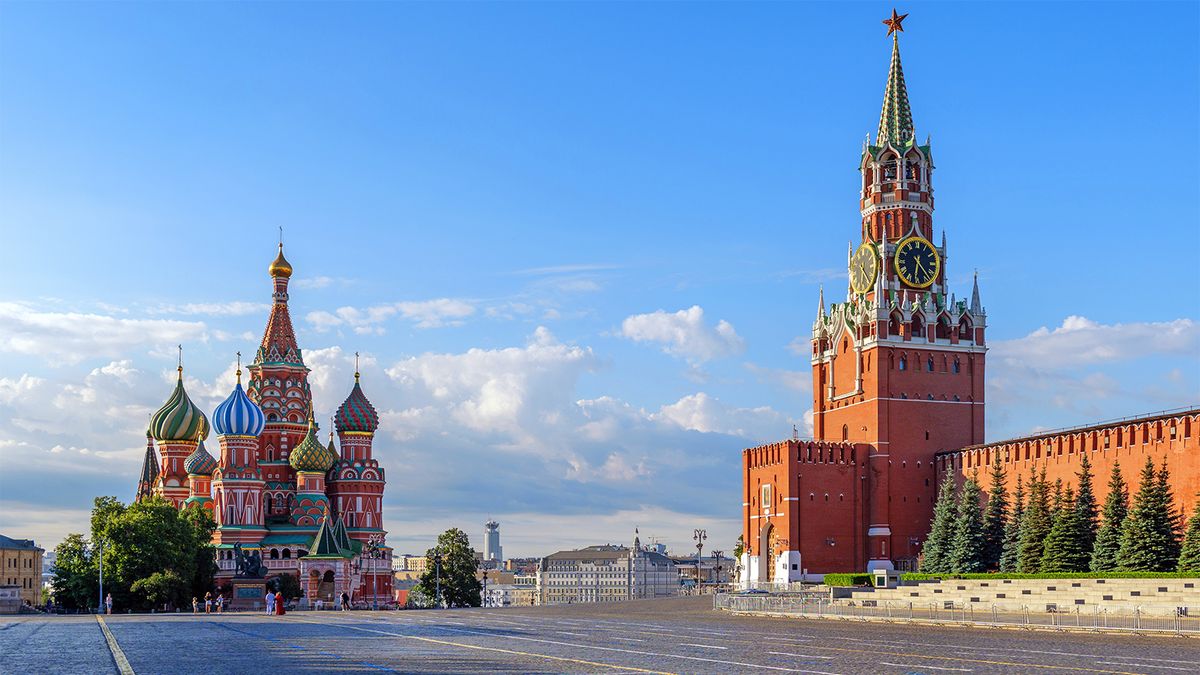 «Не согласен, что Москва грабит регионы. Невозможно распределять госбюджет поровну всей стране» — Дмитрий Васильев