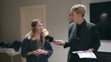 Посмотрела 2-й сезон «Нового Ревизорро»: шоу перестало бороться с просрочкой и стало тухлым