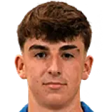 Ландер Астиасаран