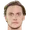 Юхан Маттссон