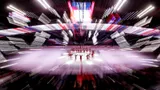 Неназванный клуб КХЛ ищет за рубежом тренера на зарплату в 1,5-2 млн долларов