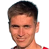 Мильтон Риос