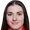 Ангелина Голикова