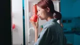 Продукты для похудения, которые можно есть перед сном