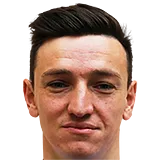 Виталий Трубило