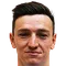 Виталий Трубило