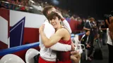 17-летний гимнаст Духно впервые стал абсолютным чемпионом России. А лидер сборной не попал даже в топ-5