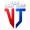 Виктория Траян