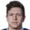 Юрий Козловский