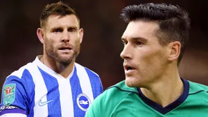 Искусственное достижение, над которым смеется вся страна: его хотят выдать за исторический рекорд в АПЛ