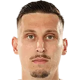 Гильерме Гарутти