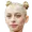 Лидия Плескачева