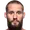 Трей Огден
