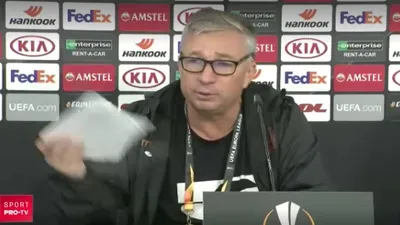 Дан Петреску