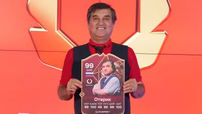 Отар Кушанашвили