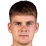 Маррей Джонсон