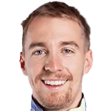 Давид Цобель