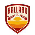 Баллард