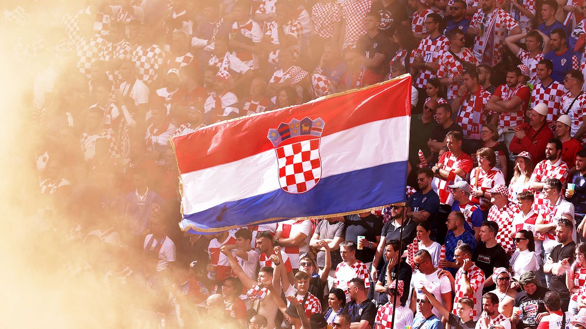 Госсекретарь США заявил, что билеты на ЧМ-2026 не гарантируют выдачу въездных виз