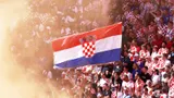 Игрок Хорватии Иванович после 0:7 с Англией: «Умного сказать нечего. Мы оборонялись и старались не пропустить еще»