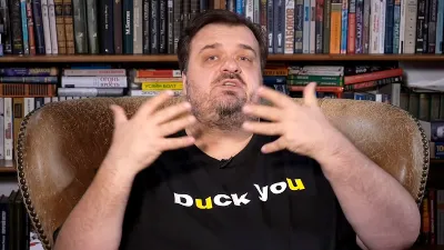 Василий Уткин