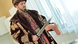 Готовлю «Докторскую» колбасу из СССР по легендарному ГОСТу: с этим рецептом перестал покупать магазинную