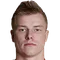 Евгений Березкин