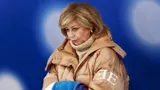 Буянова — о Мемориале Тена: «Наши фигуристы в восхищении от возможности соревноваться с зарубежными спортсменами»