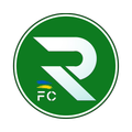 Ракита
