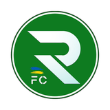 Ракита