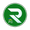 Ракита