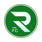 Ракита