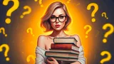 Тест: угадайте произведение из русской классики по цитате. Хорошо помните школьную программу?