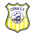 Кория