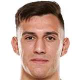 Адам Павлесич