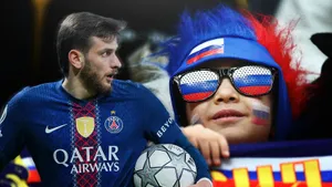 Россия вошла в топ-10 в мире по трансферам за последние 10 лет, Хвичей интересуются в Англии. Трансферные слухи дня