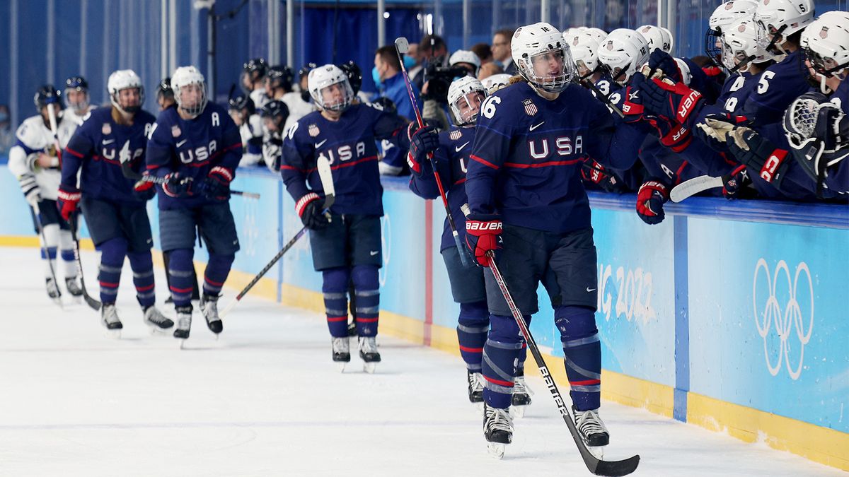 ������� ������� ��� �� ������ ���������� ������ � ����� � ����� �� ���������-2026