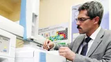 Родченков раскрыл подробности о первой жертве допинг-контроля на Олимпиаде в Сочи: «Кто бы мог подумать!»