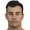 Джордан Эберле