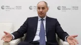 «Надеюсь на здравый смысл всех спортивных функционеров». Губернатор Оренбургской области — о недопуске клуба в РПЛ