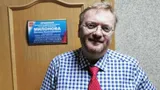 «Это стиль разборок светских чикуль». Милонов об обвинениях Назарова в адрес Панарина