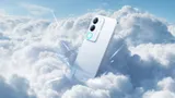 Новый realme P3 Lite появился от 8400 в версии Ростест: шустрый чип с поддержкой 5G и батарея на 6000 мАч 