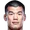 Сок Хен Ко